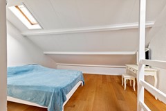 Dirk Bonsstraat 20 III-09.jpg